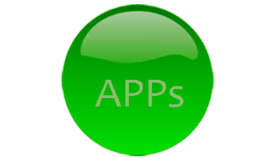 APPs