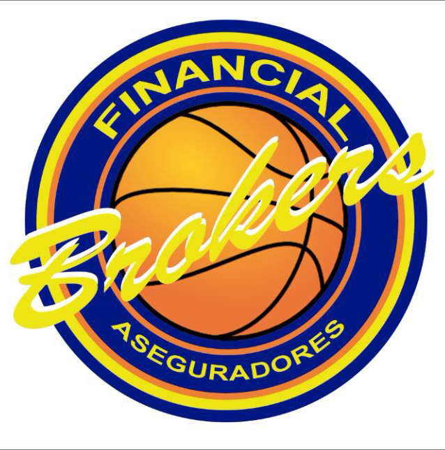 escudo financial
