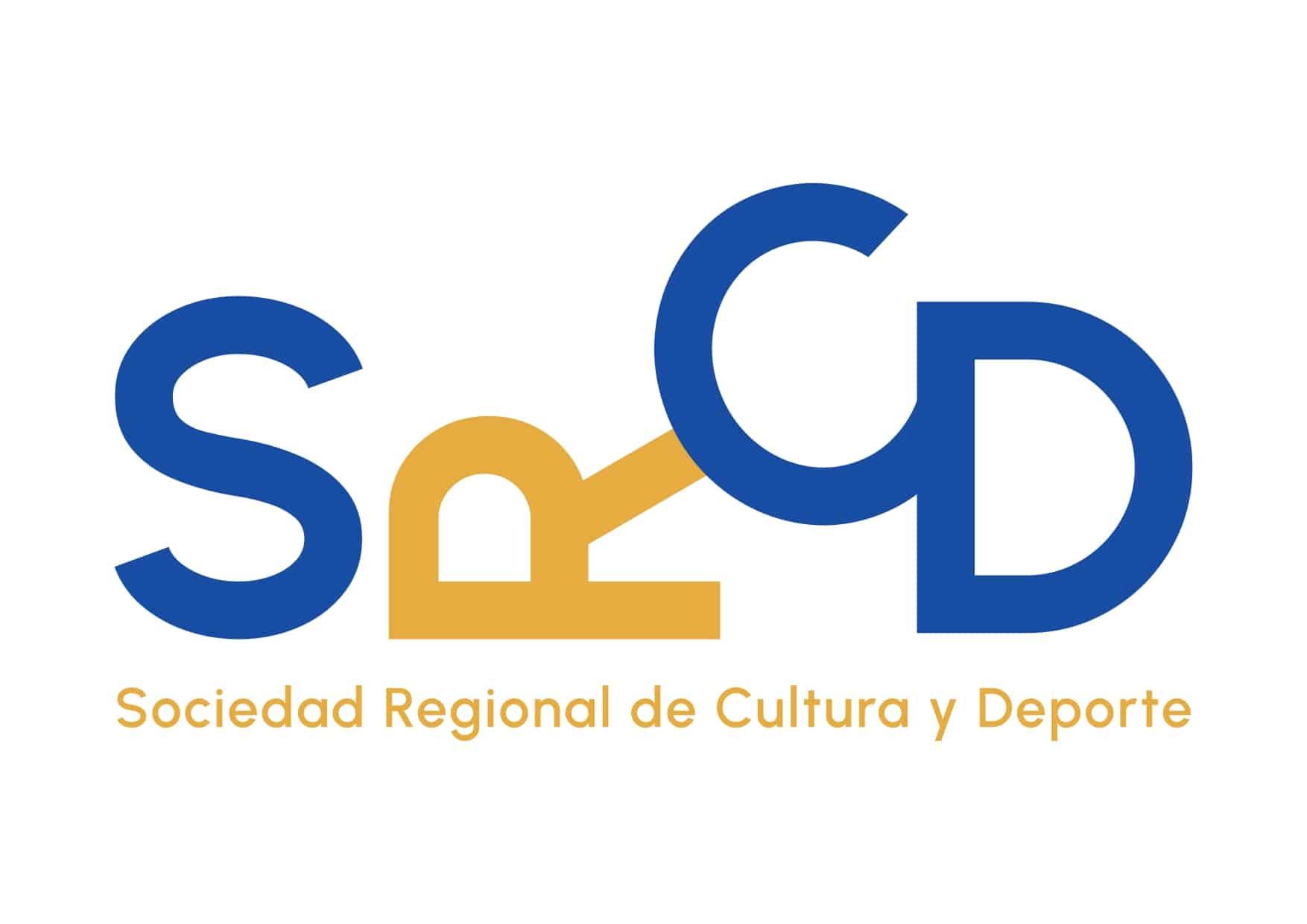 SRCD versión pral (VECTORIAL) (1)_page-0001